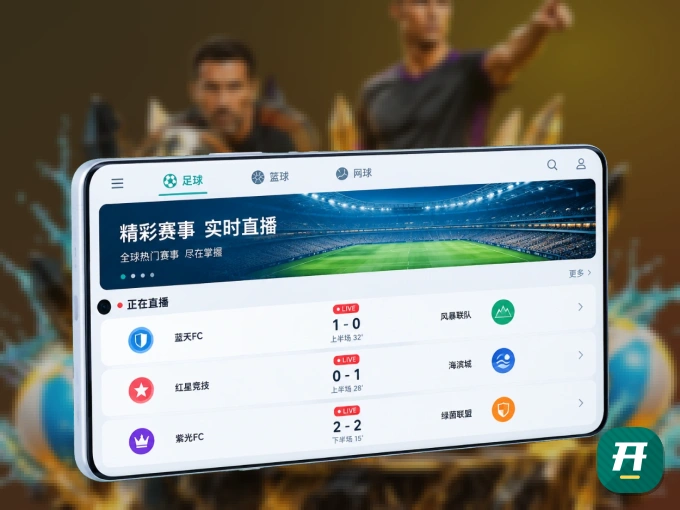 开云客户端，看球更方便