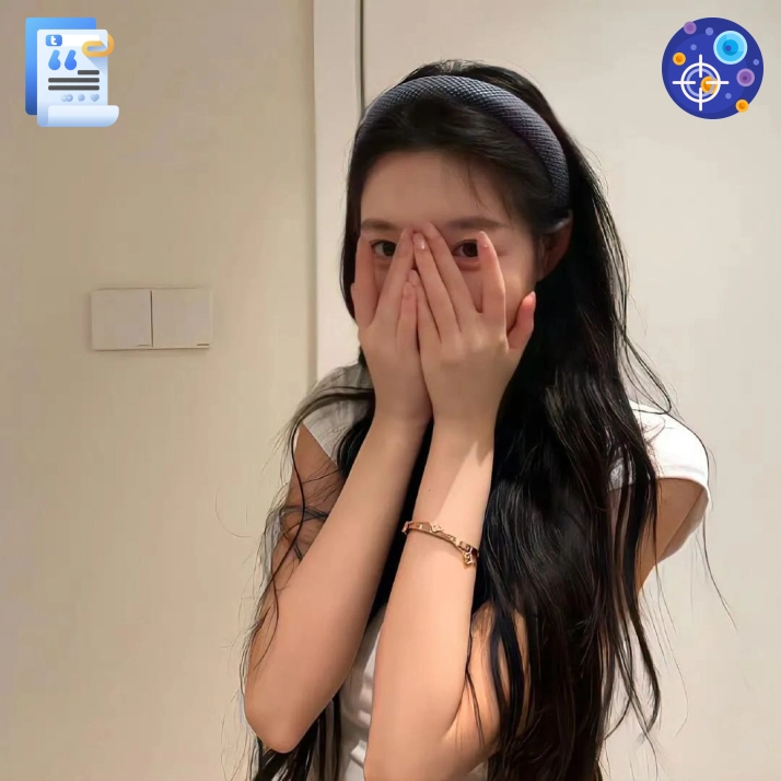 吴先生